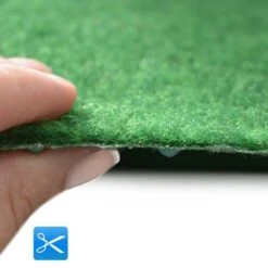 Pelouse Synthétique Farbwunder Vert 67 X 50 Cm -Bostikhost Magasin 46909695 4