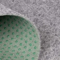 Pelouse Synthétique Farbwunder Park Gris Clair 100 X 50 Cm -Bostikhost Magasin 46912000 3