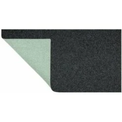 Pelouse Synthétique Farbwunder Park Gris Anthracite 100 X 50 Cm -Bostikhost Magasin 46914344 4