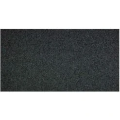 Pelouse Synthétique Farbwunder Park Gris Anthracite 100 X 50 Cm -Bostikhost Magasin 46914344 5