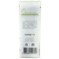 Grappins De Fixation - 10 Pièces - Exelgreen 7 Grappins De Fixation - 10 Pièces - Exelgreen -Bostikhost Magasin 51348340 4