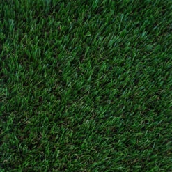 Gazon Synthétique 42 Mm | Pelouse Synthétique Jardin | Gazon Artificiel | Gazon Synthétique Jardin - 4m X 1m