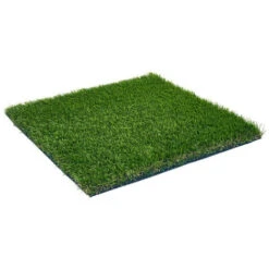 Gazon Synthétique 42 Mm | Pelouse Synthétique Jardin | Gazon Artificiel | Gazon Synthétique Jardin - 4m X 1m -Bostikhost Magasin 54321227 4