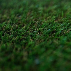 Gazon Synthétique 42 Mm | Pelouse Synthétique Jardin | Gazon Artificiel | Gazon Synthétique Jardin - 4m X 1m -Bostikhost Magasin 54321227 5