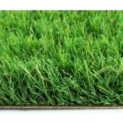 Gazon Synthétique Exelgreen - Supertouch 35mm - 1m X 3m Soit 3m² 6 Gazon Synthétique Exelgreen - Supertouch 35mm - 1m X 3m Soit 3m² -Bostikhost Magasin 54700864 2