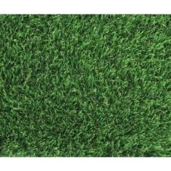Gazon Synthétique Exelgreen - Supertouch 35mm - 1m X 3m Soit 3m² 7 Gazon Synthétique Exelgreen - Supertouch 35mm - 1m X 3m Soit 3m² -Bostikhost Magasin 54700864 3