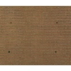 Gazon Synthétique Exelgreen - Supertouch 35mm - 1m X 3m Soit 3m² 8 Gazon Synthétique Exelgreen - Supertouch 35mm - 1m X 3m Soit 3m² -Bostikhost Magasin 54700864 4