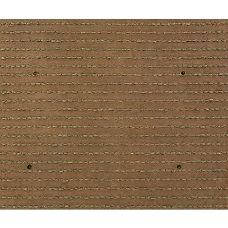 Gazon Synthétique Exelgreen - Supertouch 35mm - 1m X 3m Soit 3m² 4 Gazon Synthétique Exelgreen - Supertouch 35mm - 1m X 3m Soit 3m² – Image 4