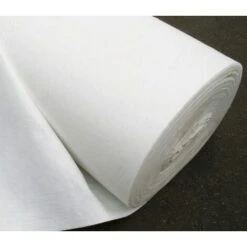 Feutre Géotextile 105g/m² - Rouleau De 100m 100 Cm