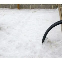 Feutre Géotextile 105g/m² - Rouleau De 100m 100 Cm 6 Feutre Géotextile 105g/m² - Rouleau De 100m 100 Cm -Bostikhost Magasin 55483688 3