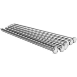 BOITE DE CLOUS POUR GAZON SYNTHéTIQUE KIT POUR 10 M2