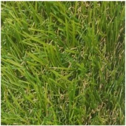 Gazon Synthétique 30mm Taille 200x250 CM