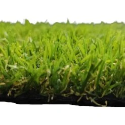 Gazon Synthétique 20mm Taille 100X250 CM -Bostikhost Magasin 59608761 2