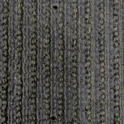 Gazon Synthétique 20mm Taille 100X250 CM -Bostikhost Magasin 59608761 4