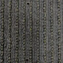 Gazon Synthétique 40mm Taille 100X250 CM -Bostikhost Magasin 59609232 4