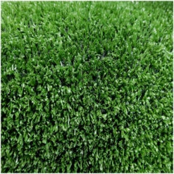 Gazon Synthétique 7mm Taille 100X250 CM
