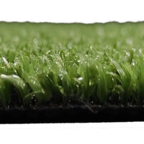 Gazon Synthétique 7mm Taille 100X250 CM 2 Gazon Synthétique 7mm Taille 100X250 CM – Image 2