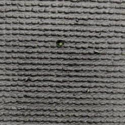 Gazon Synthétique 7mm Taille 100X250 CM 6 Gazon Synthétique 7mm Taille 100X250 CM -Bostikhost Magasin 59609258 3