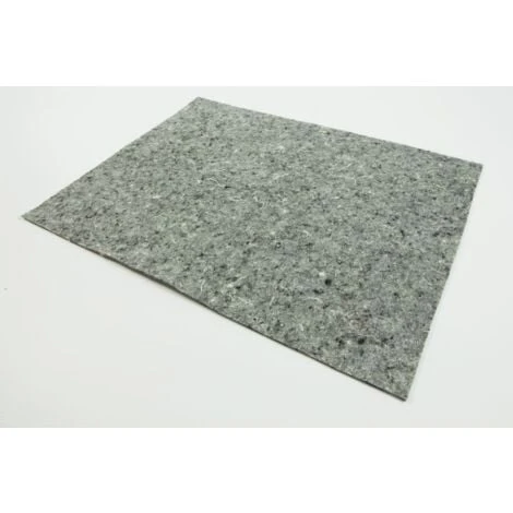 Géotextile 500 G/m² 0.5x50m 25m2 Anti-repousse 2 Géotextile 500 G/m² 0.5x50m 25m2 Anti-repousse – Image 2