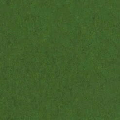 Échantillon 15 X 20 Cm -Bostikhost Magasin 72550466 3