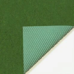 Échantillon 15 X 20 Cm -Bostikhost Magasin 72550466 4