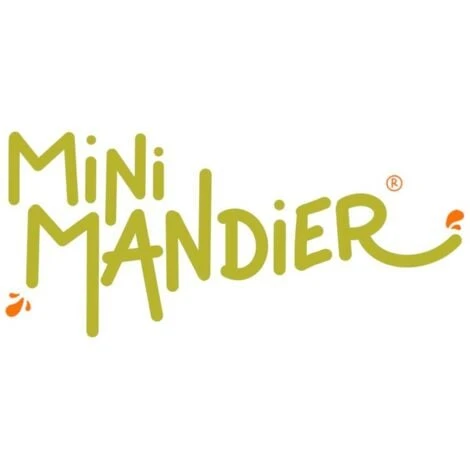 Amandier Nain Dulcis/Pot De 5L 2 Amandier Nain Dulcis/Pot De 5L – Image 2