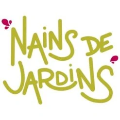 Amandier Nain Dulcis/Pot De 5L 5 Amandier Nain Dulcis/Pot De 5L -Bostikhost Magasin 79737079 3