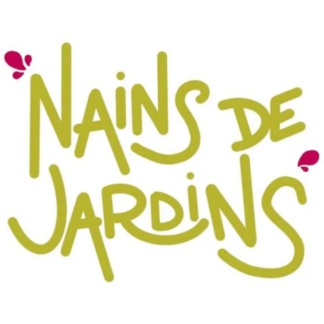 Amandier Nain Dulcis/Pot De 5L 3 Amandier Nain Dulcis/Pot De 5L – Image 3