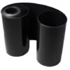 Anti Rhizome Bambou HDPE H0.70Mx25M Long MGS