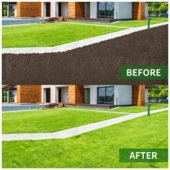 Bostikhost Magasin -Bostikhost Magasin 86514146 2