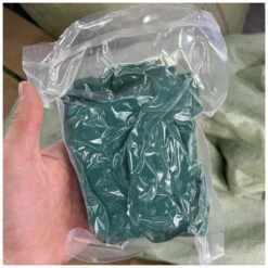 Gazon Tapis De Graines D'herbe Biodégradable Tapis De Paille Engrais Jardin Pique-nique Pelouse Arrière-cour Plantation Grandir -Bostikhost Magasin 86514146 5