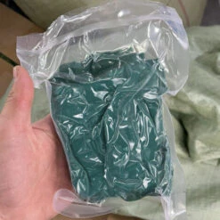 Gazon Tapis De Graines D'herbe Biodégradable Tapis De Paille Engrais Jardin Pique-nique Pelouse Arrière-cour Plantation Grandir - 1m -Bostikhost Magasin 87057620 5