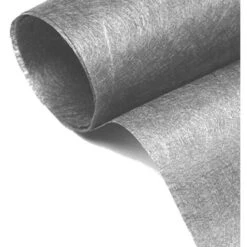 Bâche De Sol Géotextile Indéchirable 150g/m² 1,5m X 25m MGS