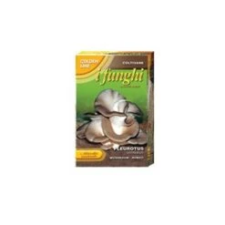 MYCÉLIUM SÉCHÉ DE CHAMPIGNON PLEUROTUS PACK DE 100 GR.