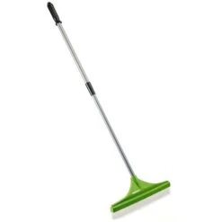 BROSSE À MAIN POUR GAZON SYNTHÉTIQUE