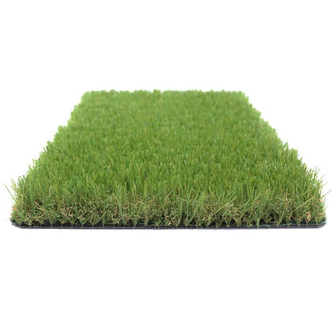 Gazon Artificiel CARIBBEAN Artificial Grass Hauteur 40mm Rouleau 1x5M - 5m2 2 Gazon Artificiel CARIBBEAN Artificial Grass Hauteur 40mm Rouleau 1x5M - 5m2 – Image 2