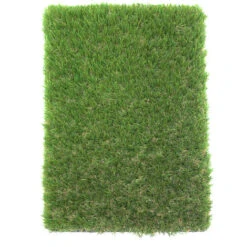 Gazon Artificiel CARIBBEAN Artificial Grass Hauteur 40mm Rouleau 1x5M - 5m2 7 Gazon Artificiel CARIBBEAN Artificial Grass Hauteur 40mm Rouleau 1x5M - 5m2 -Bostikhost Magasin 95363384 3