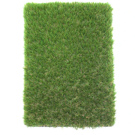 Gazon Artificiel CARIBBEAN Artificial Grass Hauteur 40mm Rouleau 1x5M - 5m2 3 Gazon Artificiel CARIBBEAN Artificial Grass Hauteur 40mm Rouleau 1x5M - 5m2 – Image 3