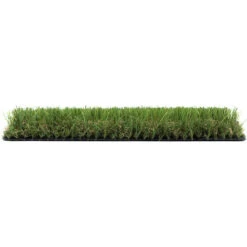 Gazon Artificiel CARIBBEAN Artificial Grass Hauteur 40mm Rouleau 1x5M - 5m2 8 Gazon Artificiel CARIBBEAN Artificial Grass Hauteur 40mm Rouleau 1x5M - 5m2 -Bostikhost Magasin 95363384 4