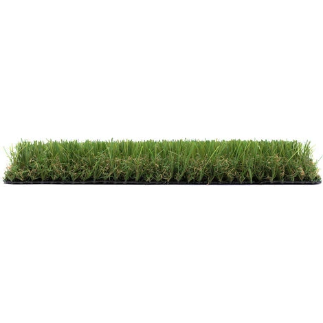 Gazon Artificiel CARIBBEAN Artificial Grass Hauteur 40mm Rouleau 1x5M - 5m2 4 Gazon Artificiel CARIBBEAN Artificial Grass Hauteur 40mm Rouleau 1x5M - 5m2 – Image 4