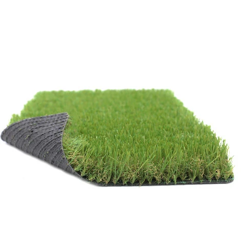 Gazon Artificiel CARIBBEAN Artificial Grass Hauteur 40mm Rouleau 1x5M - 5m2 5 Gazon Artificiel CARIBBEAN Artificial Grass Hauteur 40mm Rouleau 1x5M - 5m2 – Image 5