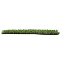 Gazon Artificiel MEDITERRANEAN Artificial Grass Hauteur 20mm Rouleau 1x5M - 5m2 -Bostikhost Magasin 95363386 5