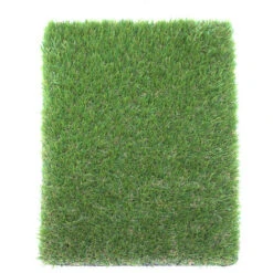 Gazon Artificiel ATLANTIC Artificial Grass Hauteur 35mm Rouleau 2x5M - 10m2 -Bostikhost Magasin 95363390 3