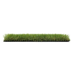 Gazon Artificiel ATLANTIC Artificial Grass Hauteur 35mm Rouleau 2x5M - 10m2 -Bostikhost Magasin 95363390 4