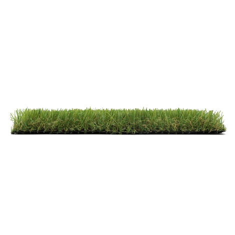 Gazon Artificiel ATLANTIC Artificial Grass Hauteur 35mm Rouleau 2x10M - 20m2 4 Gazon Artificiel ATLANTIC Artificial Grass Hauteur 35mm Rouleau 2x10M - 20m2 – Image 4