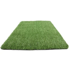 Gazon Artificiel PACIFIC Artificial Grass Hauteur 7mm Rouleau 1x5M - 5m2